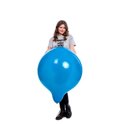 32 inch balloons|32 inch round balloons.